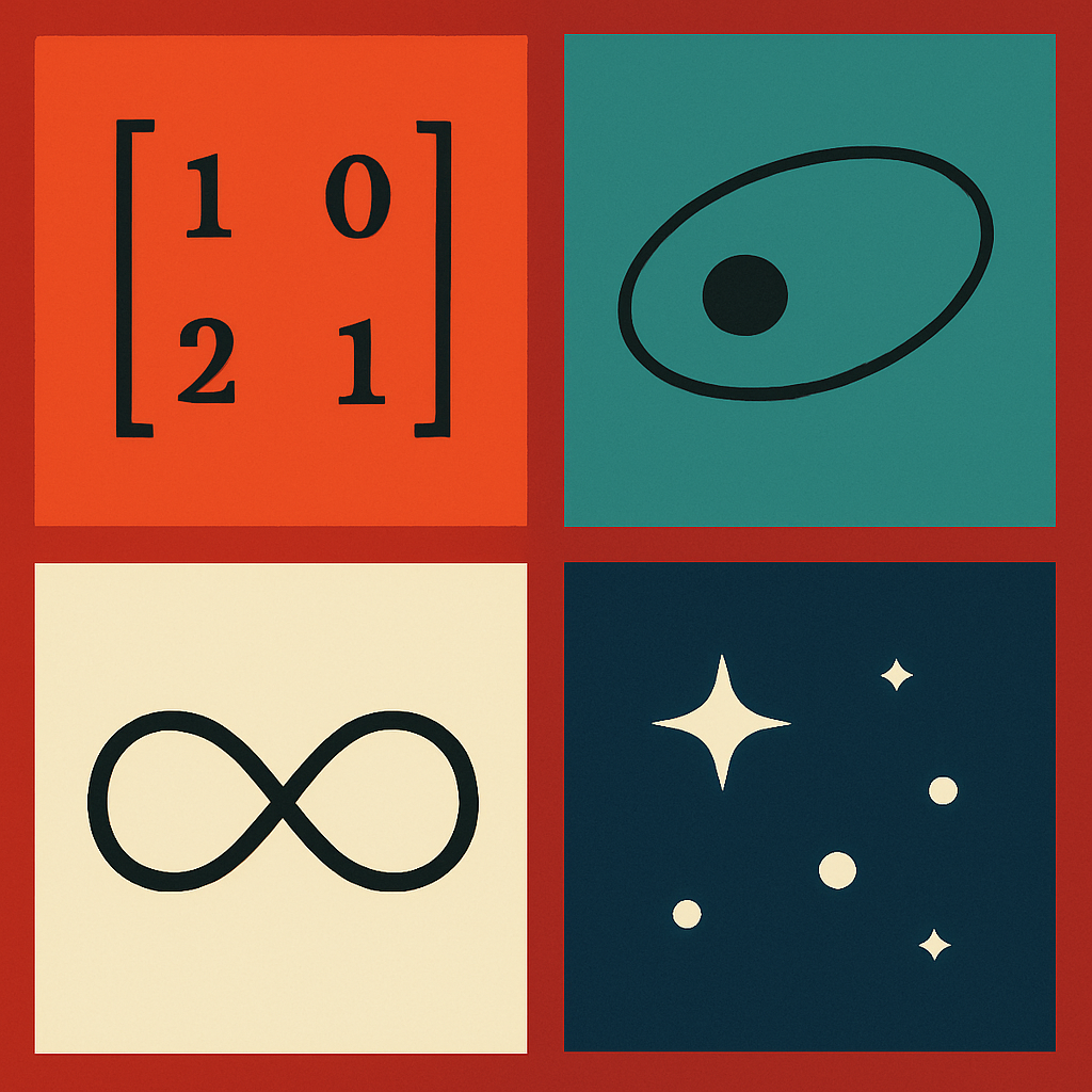 Kepler’s Equation, Solved After 400 Years: A Recursive Harmonic Approach